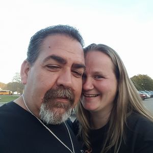 Meet your Posher, Mandy